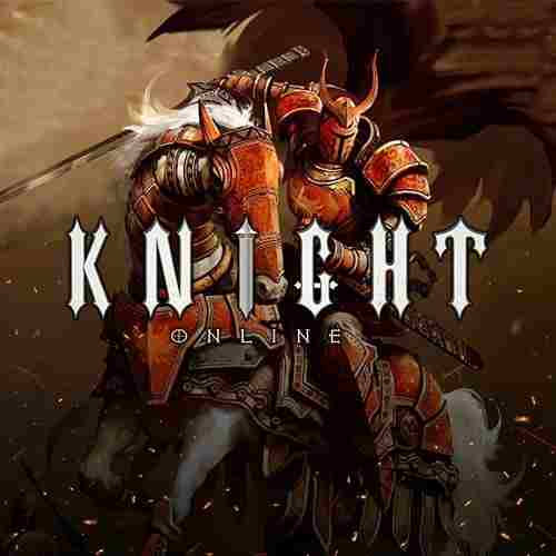 Knight Online PK Avantajı